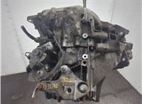  КПП 6-ст.мех 4х4 (МКПП) Ford Kuga 2008-2012 20992694 #5