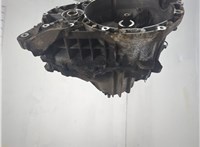  КПП 6-ст.мех 4х4 (МКПП) Ford Kuga 2008-2012 20992694 #6