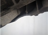  КПП 6-ст.мех 4х4 (МКПП) Ford Kuga 2008-2012 20992694 #7