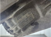  КПП 6-ст.мех 4х4 (МКПП) Ford Kuga 2008-2012 20992694 #8