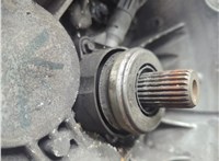  КПП 6-ст.мех 4х4 (МКПП) Ford Kuga 2008-2012 20992694 #9