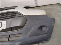1898452, 1895961, 1897674 Бампер Ford Transit (Tourneo) Connect 2012-2018 20992701 #2