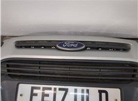 1898452, 1895961, 1897674 Бампер Ford Transit (Tourneo) Connect 2012-2018 20992701 #3