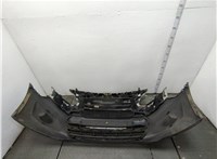 1898452, 1895961, 1897674 Бампер Ford Transit (Tourneo) Connect 2012-2018 20992701 #5