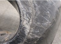 57704SA000 Бампер Subaru Forester (S11) 2002-2008 20992746 #2