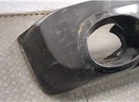 57704SA000 Бампер Subaru Forester (S11) 2002-2008 20992746 #3