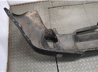 57704SA000 Бампер Subaru Forester (S11) 2002-2008 20992746 #4