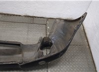 57704SA000 Бампер Subaru Forester (S11) 2002-2008 20992746 #5