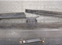 57704SA000 Бампер Subaru Forester (S11) 2002-2008 20992746 #6