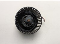 AV6N18456DA Двигатель отопителя (моторчик печки) Ford C-Max 2015-2019 20992783 #1