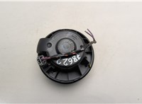 AV6N18456DA Двигатель отопителя (моторчик печки) Ford C-Max 2015-2019 20992783 #2