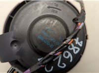 AV6N18456DA Двигатель отопителя (моторчик печки) Ford C-Max 2015-2019 20992783 #3