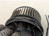 AV6N18456DA Двигатель отопителя (моторчик печки) Ford C-Max 2015-2019 20992783 #4