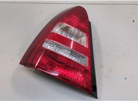 84201SA050 Фонарь (задний) Subaru Forester (S11) 2002-2008 20992797 #1