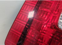 84201SA050 Фонарь (задний) Subaru Forester (S11) 2002-2008 20992797 #2