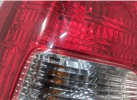 84201SA050 Фонарь (задний) Subaru Forester (S11) 2002-2008 20992797 #3