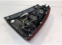 84201SA050 Фонарь (задний) Subaru Forester (S11) 2002-2008 20992797 #4