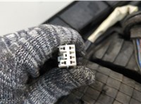 84201SA050 Фонарь (задний) Subaru Forester (S11) 2002-2008 20992797 #5