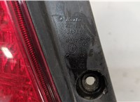 84201SA050 Фонарь (задний) Subaru Forester (S11) 2002-2008 20992797 #6