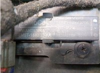 CN1517K835LC5ZCT, CN1517F782ABXWAA, CN1517F783AAXWAA Бампер Ford EcoSport 2012-2018 20992799 #6