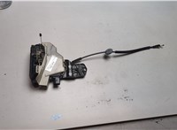 3B4839016AL Замок двери Volkswagen Passat 5 2000-2005 20992814 #1