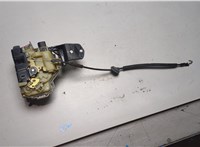 3B4839016AL Замок двери Volkswagen Passat 5 2000-2005 20992814 #2