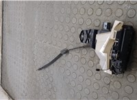 3B4839016AL Замок двери Volkswagen Passat 5 2000-2005 20992814 #3