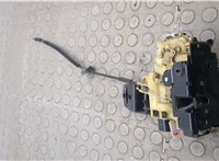 3B4839016AL Замок двери Volkswagen Passat 5 2000-2005 20992814 #4
