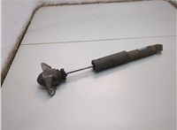  Амортизатор подвески Volkswagen Touran 2010-2015 20992825 #1