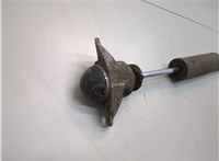  Амортизатор подвески Volkswagen Touran 2010-2015 20992825 #2