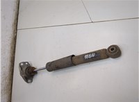  Амортизатор подвески Volkswagen Touran 2010-2015 20992825 #3