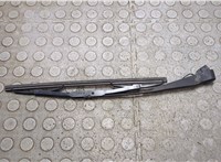  Щеткодержатель Suzuki Liana 2001-2008 20992863 #1