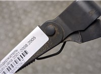  Щеткодержатель Suzuki Liana 2001-2008 20992863 #2