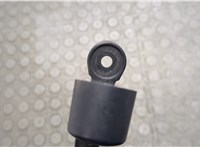  Щеткодержатель Suzuki Liana 2001-2008 20992863 #3