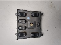 A1638202410, A1638203010, A1638200910 Кнопка стеклоподъемника (блок кнопок) Mercedes ML W163 1997-2005 20992868 #1
