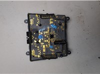 A1638202410, A1638203010, A1638200910 Кнопка стеклоподъемника (блок кнопок) Mercedes ML W163 1997-2005 20992868 #2