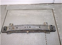  Усилитель бампера Mazda 3 (BL) 2009-2013 20992954 #1