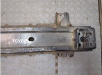  Усилитель бампера Mazda 3 (BL) 2009-2013 20992954 #2