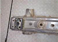  Усилитель бампера Mazda 3 (BL) 2009-2013 20992954 #4