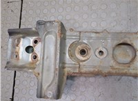  Усилитель бампера Mazda 3 (BL) 2009-2013 20992954 #5