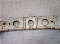  Усилитель бампера Mazda 3 (BL) 2009-2013 20992954 #6