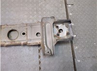  Усилитель бампера Mazda 3 (BL) 2009-2013 20992954 #7