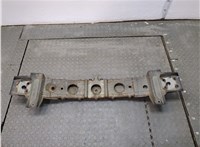  Усилитель бампера Mazda 3 (BL) 2009-2013 20992954 #8