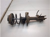  Амортизатор подвески Nissan Almera Tino 20992957 #1