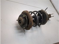  Амортизатор подвески Nissan Almera Tino 20992957 #2