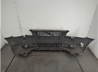 84501AJ030 Фара противотуманная (галогенка) Subaru Legacy (B14) 2009-2014 11715002 #2