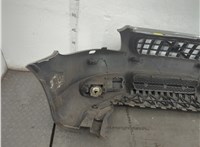 84501AJ030 Фара противотуманная (галогенка) Subaru Legacy (B14) 2009-2014 11715002 #4