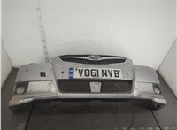 84501AJ030 Фара противотуманная (галогенка) Subaru Legacy (B14) 2009-2014 11715002 #1