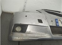 84501AJ030 Фара противотуманная (галогенка) Subaru Legacy (B14) 2009-2014 11715002 #5