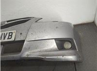 84501AJ030 Фара противотуманная (галогенка) Subaru Legacy (B14) 2009-2014 11715002 #6